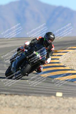 media/Feb-03-2024-SoCal Trackdays (Sat) [[767c60a41c]]/9-Turn 12 (115pm)/